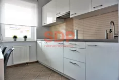 45432 - zdjęcie nr 3