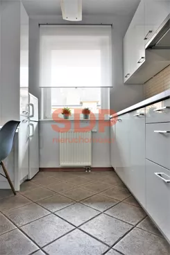 45432 - zdjęcie nr 4