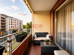 44733 - zdjęcie nr 3