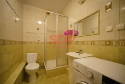 45862 - zdjęcie nr 0