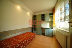 45862 - zdjęcie nr 1