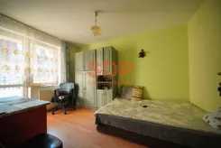 45862 - zdjęcie nr 4