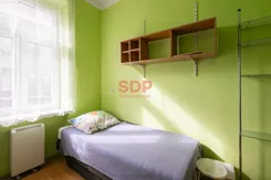 45799 - zdjęcie nr 3