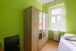45799 - zdjęcie nr 4