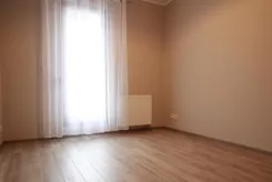 24177 - zdjęcie nr 3