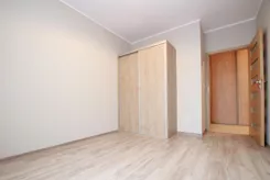 24177 - zdjęcie nr 4