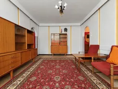 45920 - zdjęcie nr 1