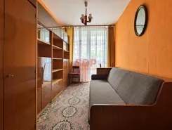 45920 - zdjęcie nr 2