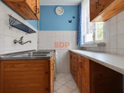 45920 - zdjęcie nr 3