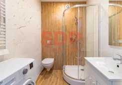 44300 - zdjęcie nr 3
