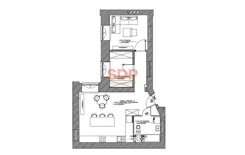 45689 - zdjęcie nr 4