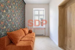 45690 - zdjęcie nr 1