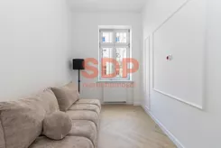 45690 - zdjęcie nr 2