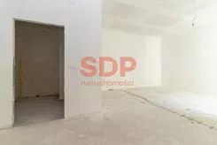 45692 - zdjęcie nr 0