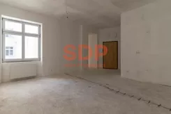 45692 - zdjęcie nr 1