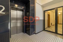 45692 - zdjęcie nr 3