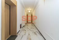45692 - zdjęcie nr 4