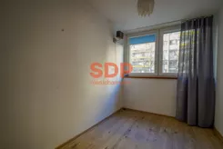 43672 - zdjęcie nr 1
