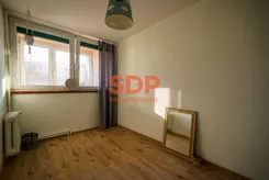 43672 - zdjęcie nr 2