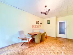 45951 - zdjęcie nr 0