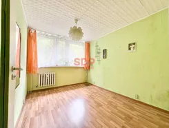 45951 - zdjęcie nr 1