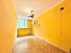 45951 - zdjęcie nr 2