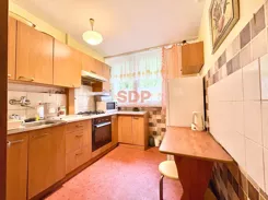 45951 - zdjęcie nr 3