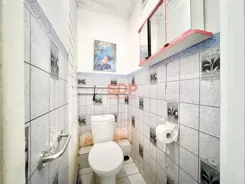 45951 - zdjęcie nr 4