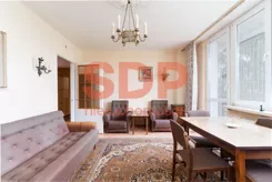 44336 - zdjęcie nr 1