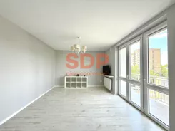 44623 - zdjęcie nr 0