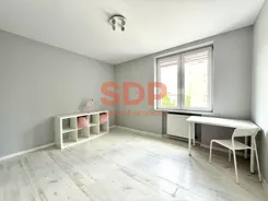 44623 - zdjęcie nr 2