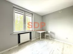 44623 - zdjęcie nr 3
