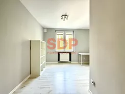 44623 - zdjęcie nr 4