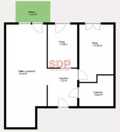 43939 - zdjęcie nr 4