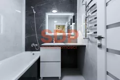 44227 - zdjęcie nr 0