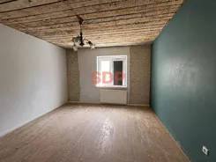 44451 - zdjęcie nr 2