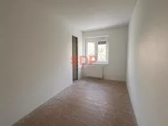 44451 - zdjęcie nr 4
