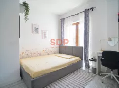 45196 - zdjęcie nr 2
