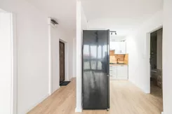 34380 - zdjęcie nr 2
