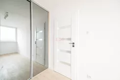 34380 - zdjęcie nr 4