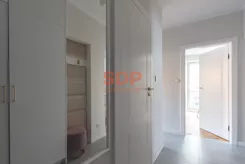 44066 - zdjęcie nr 2