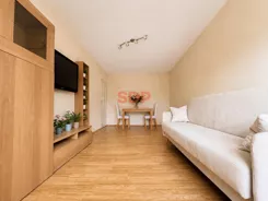 45495 - zdjęcie nr 1