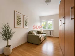 45495 - zdjęcie nr 4