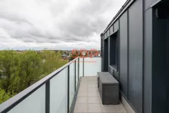 44361 - zdjęcie nr 0