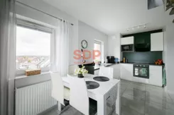 44361 - zdjęcie nr 4
