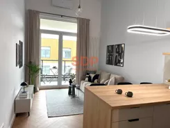 44149 - zdjęcie nr 4