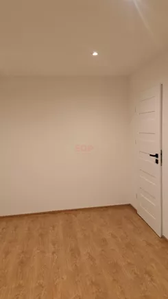 43835 - zdjęcie nr 2
