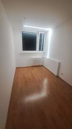 43835 - zdjęcie nr 3