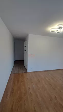 43835 - zdjęcie nr 4