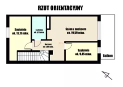 42696 - zdjęcie nr 4
